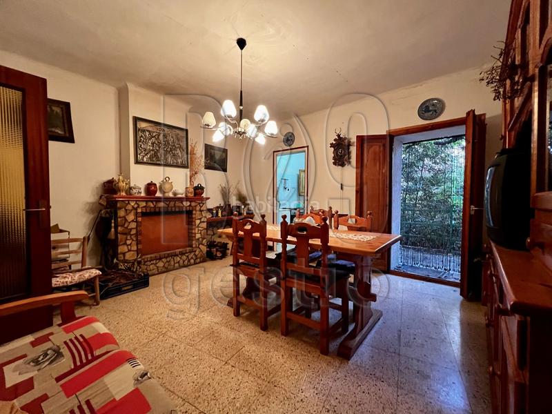 Foto 269ab87f-423f-49b1-8ff6-db04aeb08cc7. Bauernhof in Poboleda