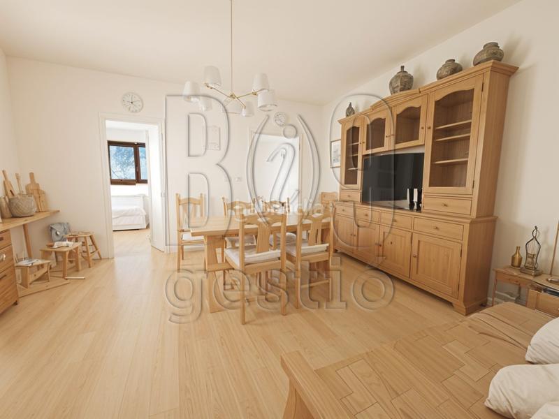 Foto 285e4acf-fd25-4875-98ad-42c43021c8e7. Bauernhof in Poboleda