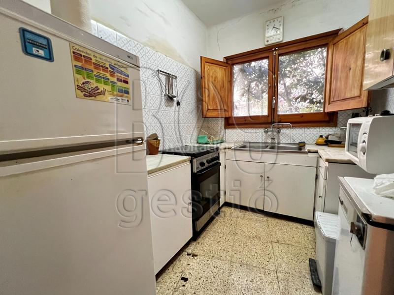 Foto 2a6e3de7-dd54-4364-9396-c0465180b186. Bauernhof in Poboleda