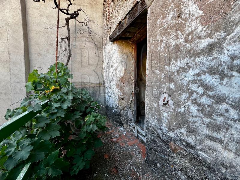 Foto 2eaee996-d3a6-4619-9a5a-c769d4f03812. Bauernhof in Poboleda