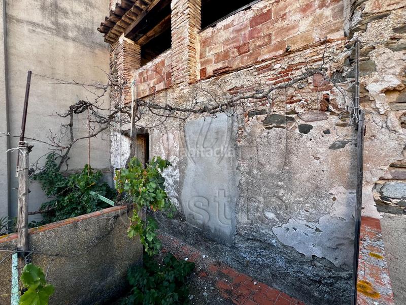 Foto 30aefb2f-bee0-4b27-8c07-0490c6926712. Bauernhof in Poboleda