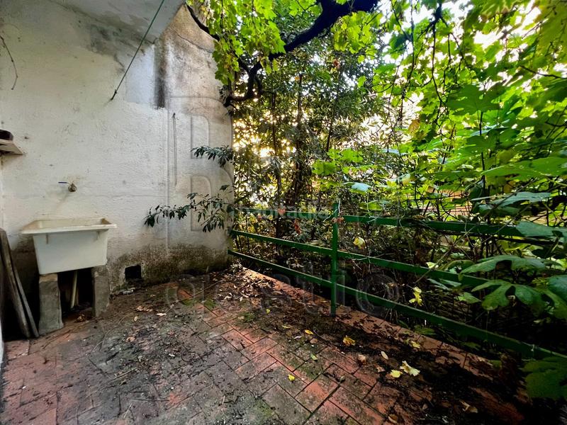 Foto 353dc5e4-6838-4924-a008-70dd1daf49d7. Bauernhof in Poboleda