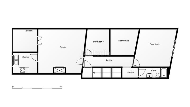 Foto 3566b52d-68aa-417b-b2a4-0abd9a997c37. Bauernhof in Poboleda