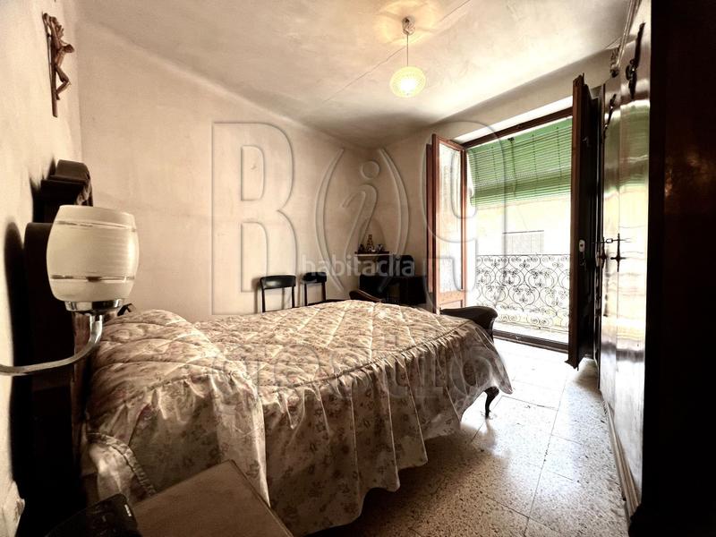 Foto 38800111-f087-433d-ad57-3944f3eea2cd. Bauernhof in Poboleda