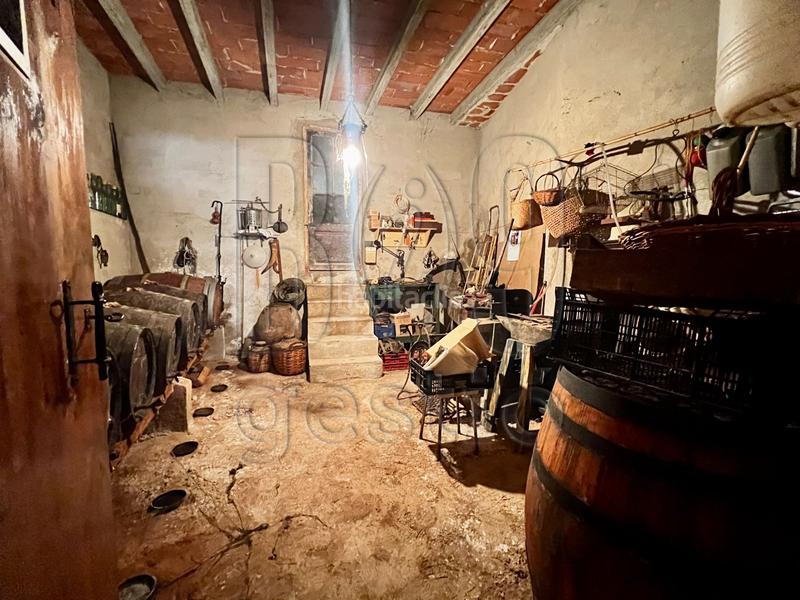 Foto 3b573fde-95d3-4075-8aaf-a512897a9302. Bauernhof in Poboleda