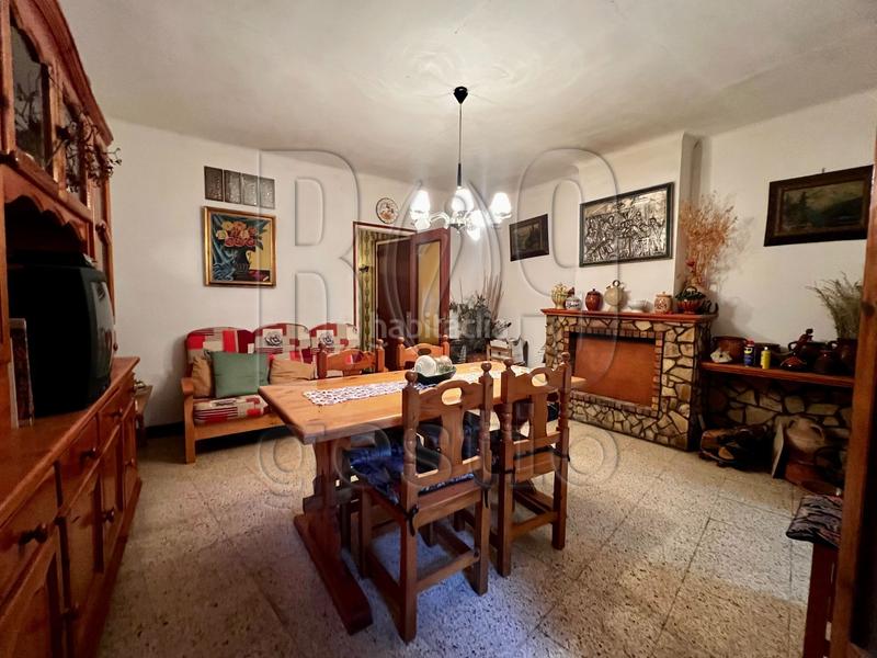 Foto 3c5e052e-ec7e-4b4d-b90c-4826b05e6ad2. Bauernhof in Poboleda