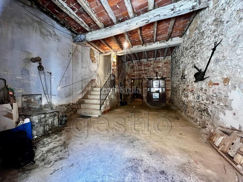 Foto 4ba426cf-70ef-48fe-8b49-538ce65c12b2. Bauernhof in Poboleda