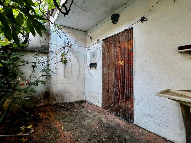 Foto 4e6177c4-e774-4d37-8419-44b9a094b906. Bauernhof in Poboleda