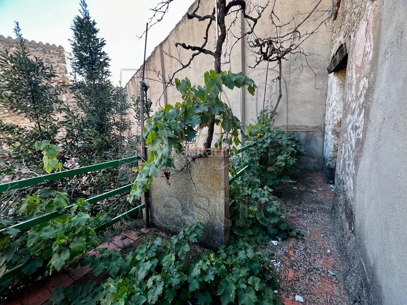 Foto 4f7fd2fe-ed65-444a-a314-42d42e48226a. Bauernhof in Poboleda