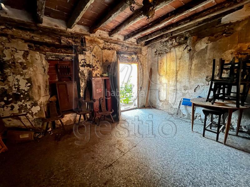 Foto 53be60e8-38a3-4401-99a3-dab6650d8b29. Bauernhof in Poboleda