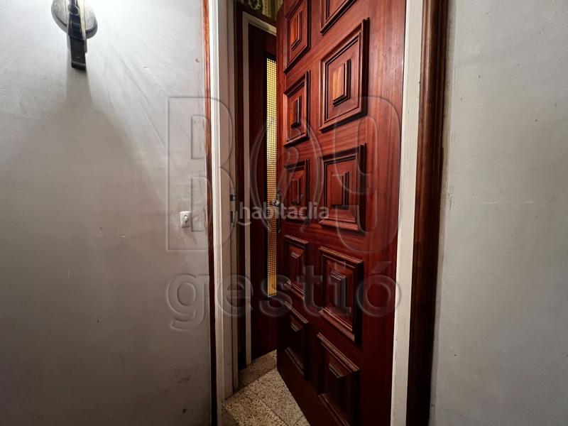 Foto 56aca5c9-be4a-4979-b0dc-dd5d52c0c515. Bauernhof in Poboleda