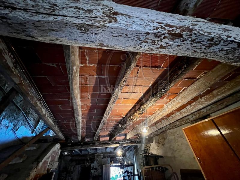 Foto 602ca057-3528-4af6-942b-ab5ca79eecad. Bauernhof in Poboleda