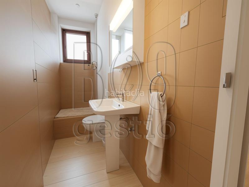 Foto 62d63b18-dfe0-4a7c-8e68-027a517037bc. Bauernhof in Poboleda