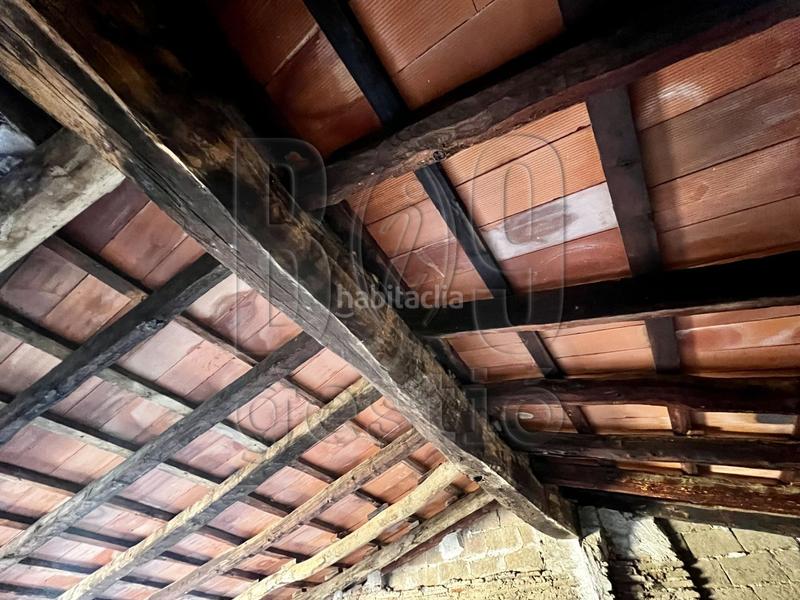 Foto 75b0ac53-e4f1-4e6f-a0cf-80178ef13dd8. Bauernhof in Poboleda