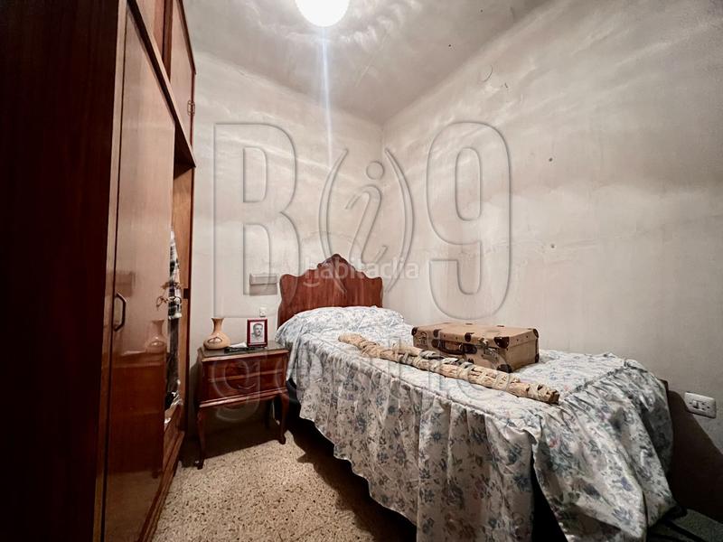 Foto 786be47e-3e8b-4b1b-a238-3d7ff9d7cd56. Bauernhof in Poboleda