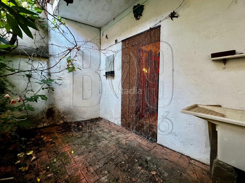 Foto 8d4a9523-ec15-4f19-a4a6-a5ba563d46f5. Bauernhof in Poboleda