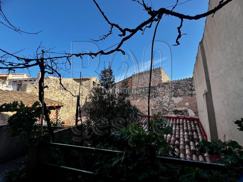 Foto 91a5ca3b-0211-4525-b20e-005f836190e1. Bauernhof in Poboleda