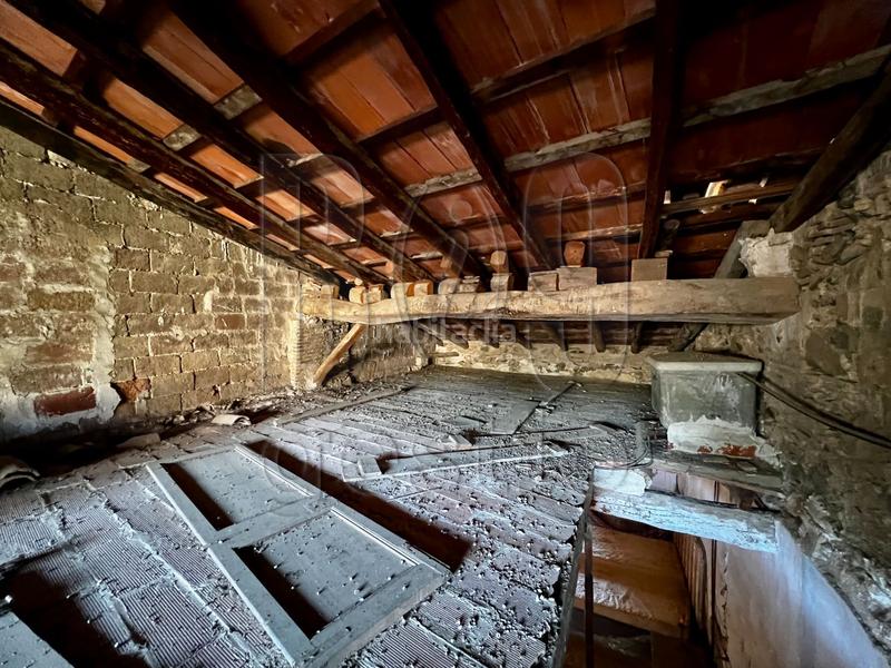 Foto 96e7a3cb-53bb-44d1-914e-76319c5c21f9. Bauernhof in Poboleda