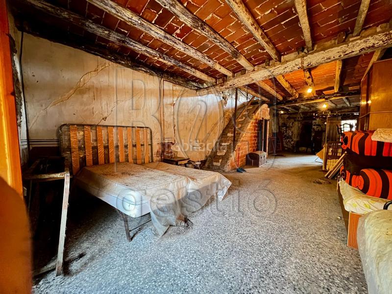 Foto 97c16df6-6eda-4095-a733-c46e8c7e0baf. Bauernhof in Poboleda