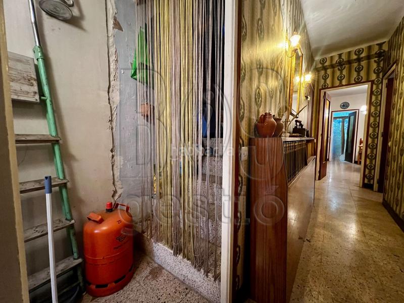 Foto a11b7a56-4281-442e-9c87-7d4509bf02ec. Bauernhof in Poboleda