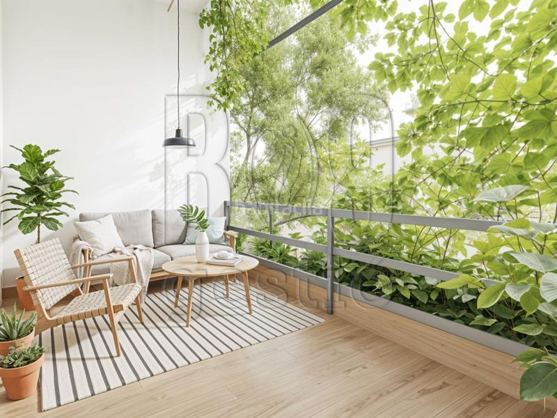 Foto a2789c48-33ce-443e-a898-c62b846fd8d5. Bauernhof in Poboleda