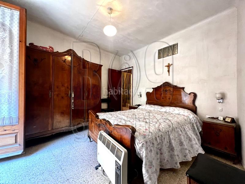 Foto a78db9ec-6aa3-43c5-9eb9-205b8140fe34. Bauernhof in Poboleda