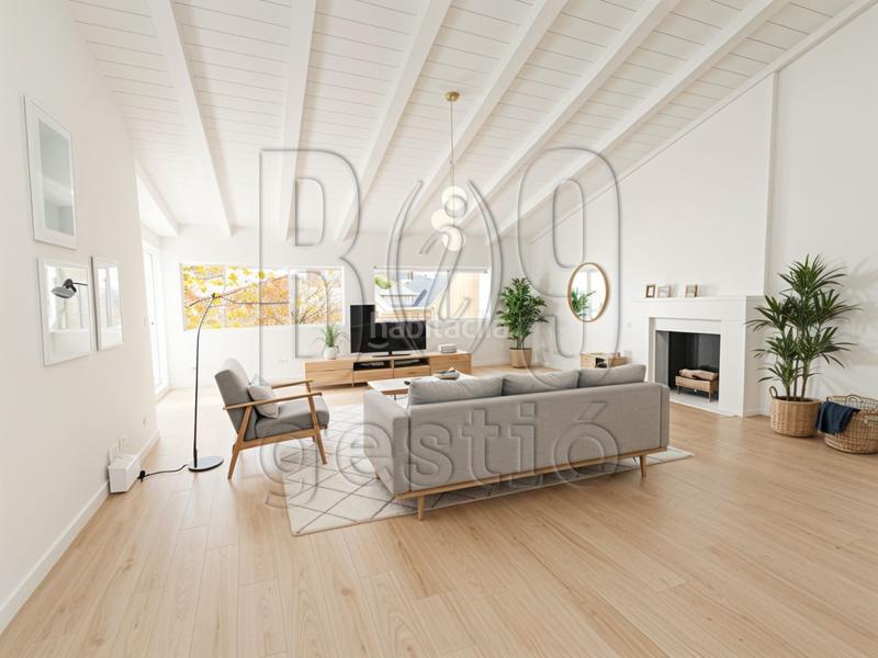 Foto bb841961-6b21-4572-808c-8a09d200938a. Bauernhof in Poboleda