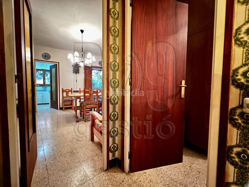 Foto bbfc9612-769b-4116-8a0c-654cb1fcb796. Bauernhof in Poboleda