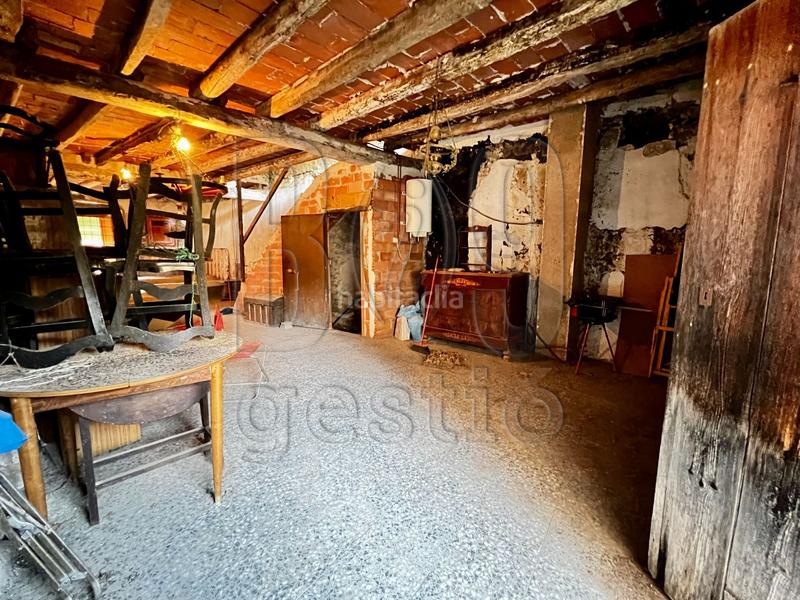 Foto c789ebca-17cc-4921-a6bb-1cc31a0b3f08. Bauernhof in Poboleda