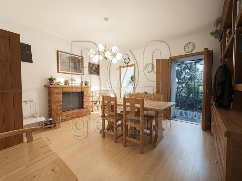 Foto cbe1ded7-013c-4f08-bd7b-5b123563ef5f. Bauernhof in Poboleda