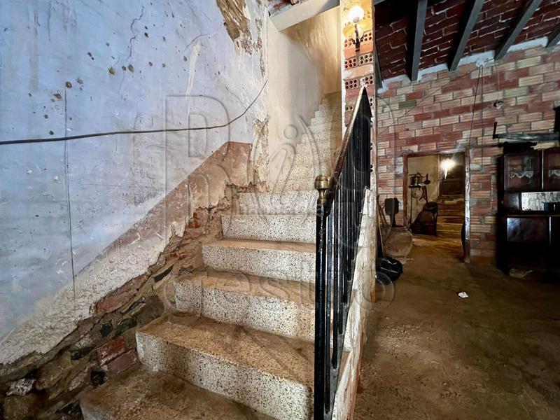 Foto cd98d087-2994-4fa6-aa8f-a0583e82c315. Bauernhof in Poboleda