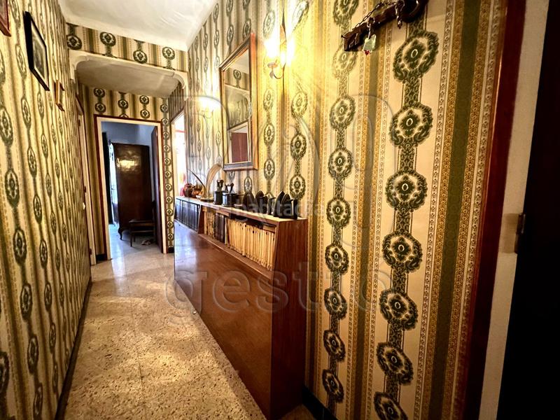 Foto d0800288-8d1f-4010-9476-19ef63e4e816. Bauernhof in Poboleda