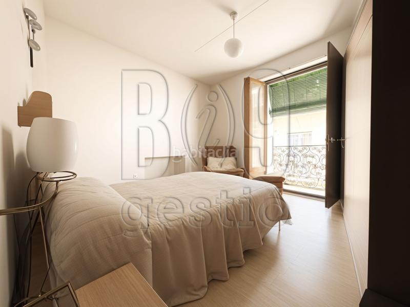 Foto d37da202-658f-4937-a355-cbb181108aad. Bauernhof in Poboleda