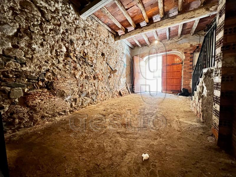 Foto d814f798-1141-4327-afb1-92277f562d3f. Bauernhof in Poboleda