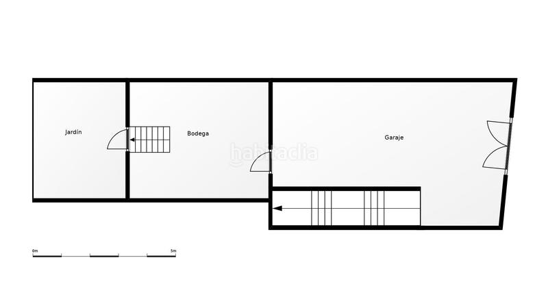 Foto dce193c0-a431-4c5d-8137-21fa8482b1da. Bauernhof in Poboleda