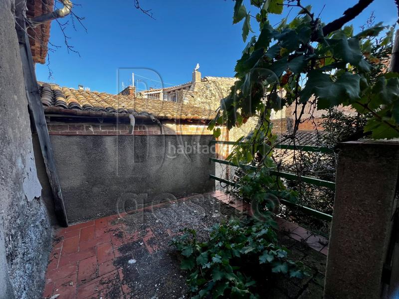 Foto ddf3f170-4a7c-499f-8f7c-7e2e78e92979. Bauernhof in Poboleda