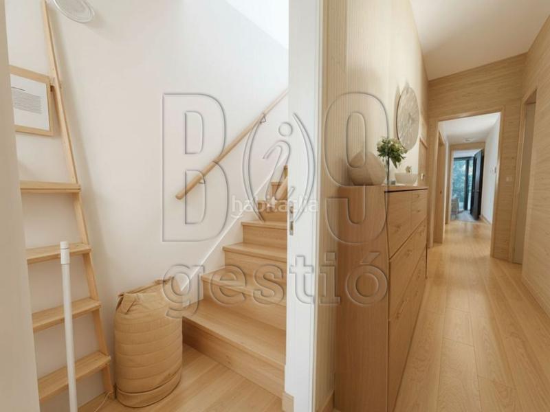 Foto df1ee4cf-b0c2-459e-9606-10f0cbfa54a2. Bauernhof in Poboleda