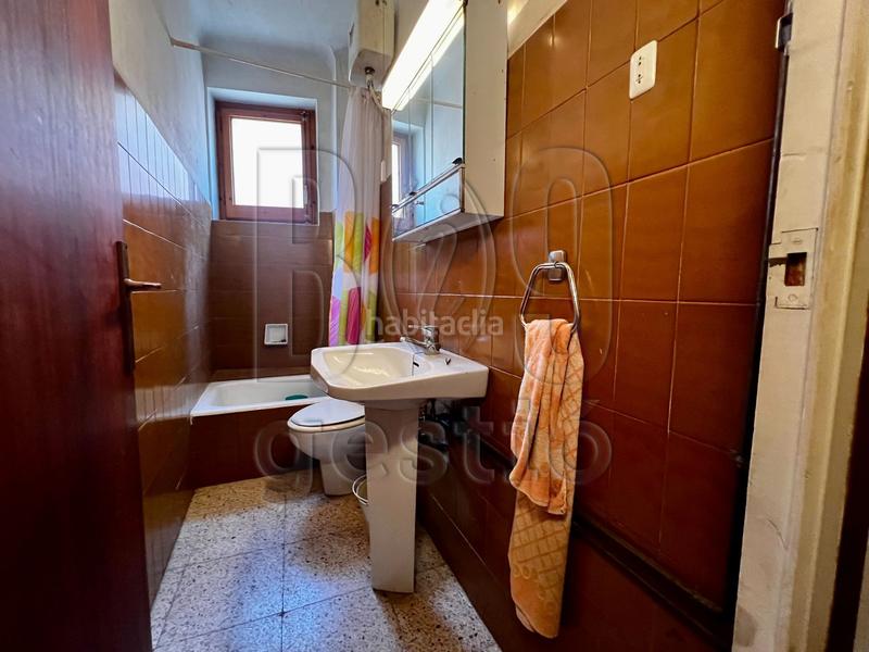 Foto ec576f7b-e0ee-4c64-ae8c-3c218b35a623. Bauernhof in Poboleda