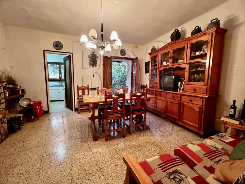 Foto fc0814dc-cdf5-4e18-a138-e5da1ad6c63a. Bauernhof in Poboleda