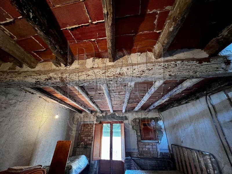 Foto fc19cff9-d355-4b92-b89b-d8867393af8d. Bauernhof in Poboleda