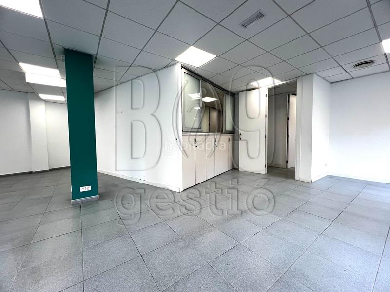 Foto e31ff074-2846-4a6a-950a-ac23dc967423. Affitto ufficio in Barris Marítims Tarragona