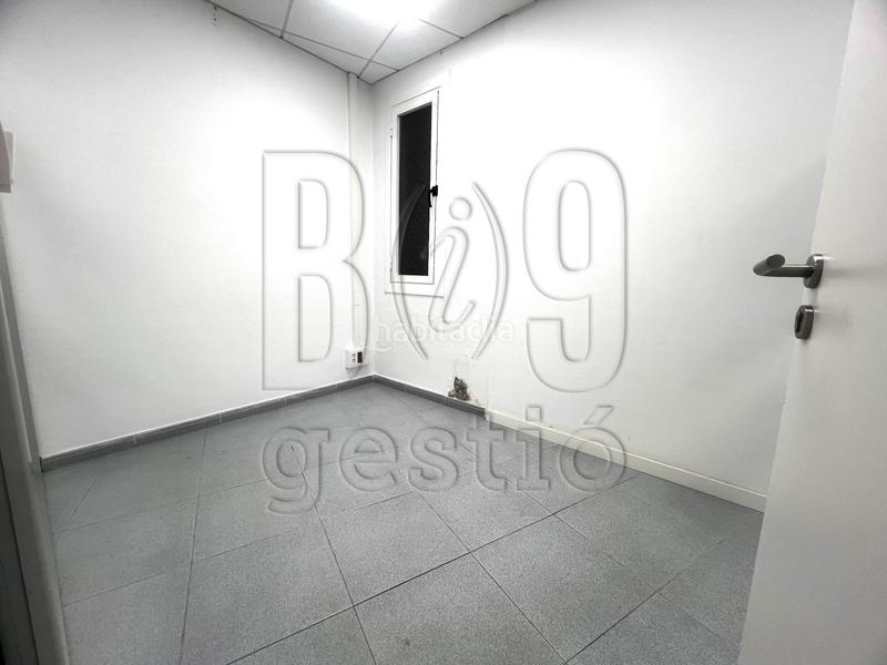 Foto 816bb898-6baa-458e-9e73-85b8908d5859. Alquiler oficina  premium en alquiler ubicación estratégica c. unión rambla novaestación en Tarragona