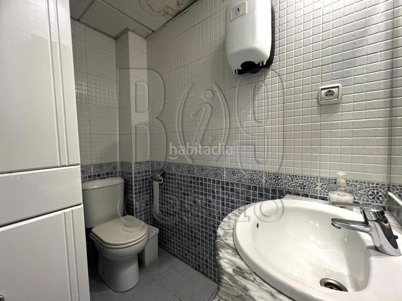 Foto 8de5c254-732b-4a58-9852-7c636d6259c6. Alquiler oficina  premium en alquiler ubicación estratégica c. unión rambla novaestación en Tarragona