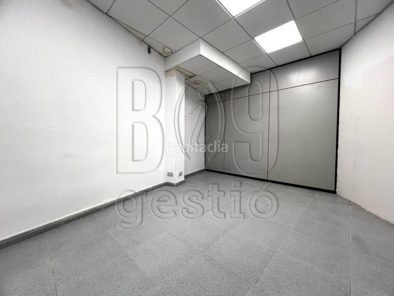 Foto fc4c4e7e-97df-4a78-b208-38a514d405dc. Lloguer oficina a Barris Marítims Tarragona