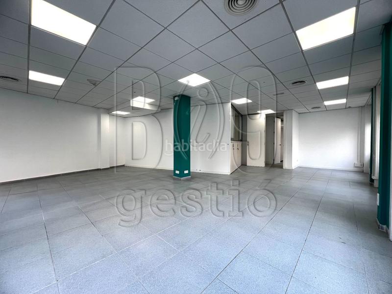 Foto 2f081939-2e1f-4fe5-9366-f1506d5b8bd4. Location bureau dans Barris Marítims Tarragona