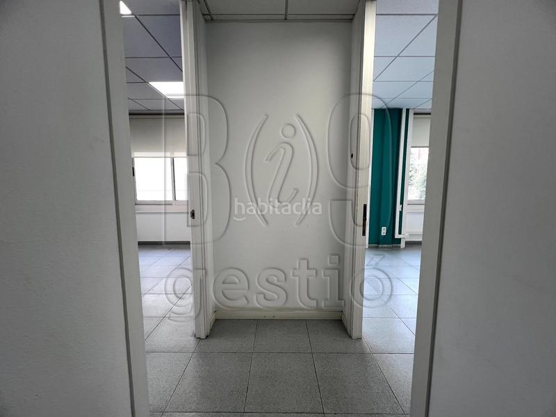 Foto 30d66d50-3dda-4170-af28-e48139b10fef. Location bureau dans Barris Marítims Tarragona