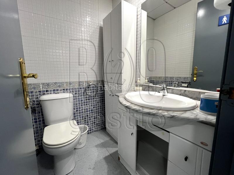 Foto 589d9221-9dd5-46fd-a05d-22867bc184c2. Location bureau dans Barris Marítims Tarragona