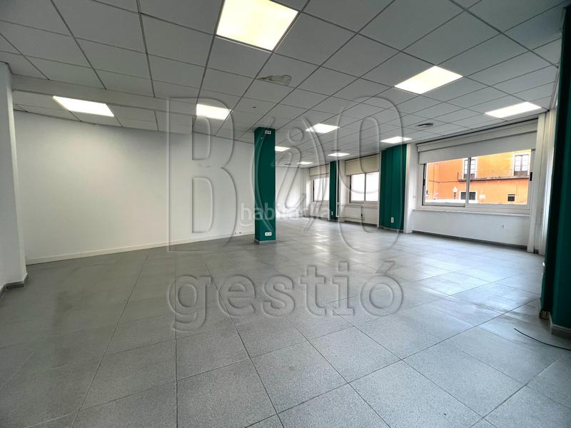 Foto 8abebf6f-2ce8-4d3a-b88d-9a4438d882e6. Location bureau dans Barris Marítims Tarragona