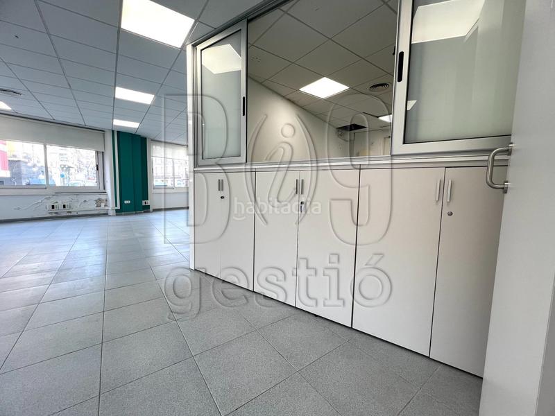 Foto d9787b8a-3b0c-4a41-b5cc-d8e897e7d509. Location bureau dans Barris Marítims Tarragona