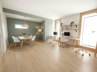 Rent Office space  Calle unio. Despachos profesionales en alquiler en el centro de tarragona